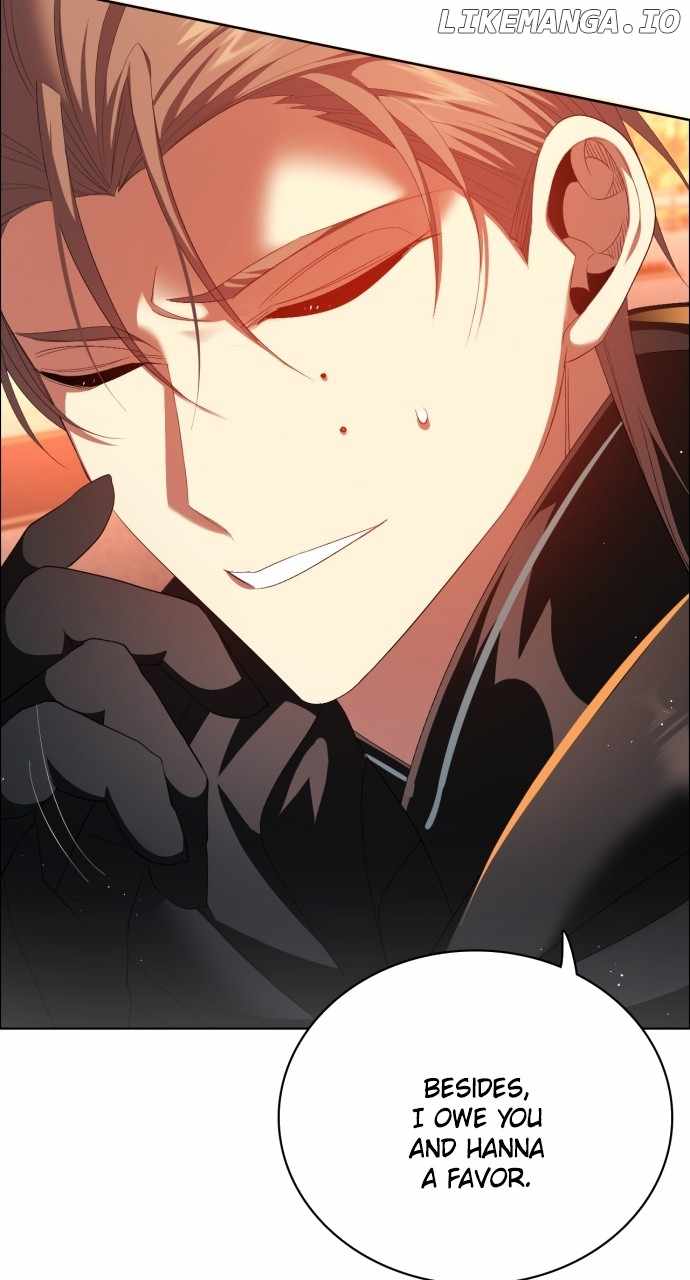 Zero Game Chapter 305 71